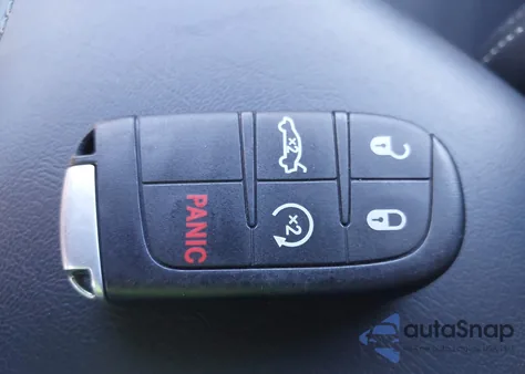 2021 Dodge Challenger R/T from USA, damaged, VIN 2C3CDZBT6MH590725